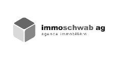 Logo Immoschwab