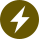 elektroNet logo
